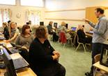IMG_1520 (1280x853).jpg (90871 bytes)
